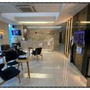 마리의원 이미지