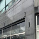 바른미장원 네이버블로그