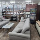 렉스톤보청기양천지사