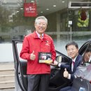 금호카서비스 이미지