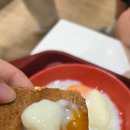 싱가포르 래플스 시티 야쿤토스트 카야토스트 후기