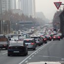 공주시청(본관) | 사진으로 정리하는 굿바이 2023년 - 4분기(10월 ~ 12월)