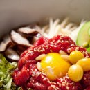 선장면 아산만로 이미지