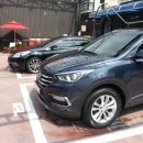 국제셀프세차장 이미지