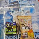 CU 수유행복점 | 너란 두쫀쿠... 우리 이제 헤어지자 / 두바이 쫀득 쿠키 리뷰 / 두쫀쿠 도장 깨기 / 편의점 두쫀쿠