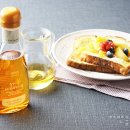 달콤주의보