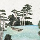 천재학원 - 군포시 산본로372번길 17 | 천재학원