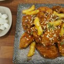 가마애(愛)치킨 이미지