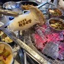 미강식당 이미지