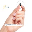 금강보청기 주안센터 이미지