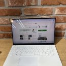삼성 갤럭시북6 프로 14인치 16인치 삼성노트북 추천 가격 비교 온누리상품권 환급 할인