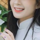 황제스킨케어 이미지
