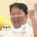 계남 종합복지관 앞 | 군포 수영 / 군포시노동종합복지관 수강신청하기