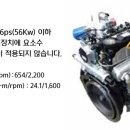 현대지게차북부판매 이미지