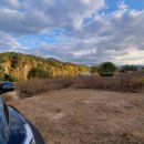 포바이포 게러지 이미지