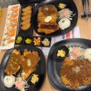 세프의돈까스 | 충장로돈까스 맛집 미미당 │ 혼밥 가능한 금남로맛집으로 추천!