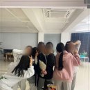 나우앤히어 이미지