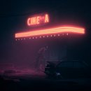 6-72 용PC | 2026년 PC 콘솔 신작 게임 총정리 - GTA 6부터 붉은사막까지 대작 출시일 확정