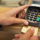 경희연한의원 이미지