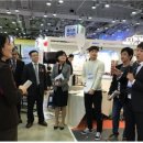 (주)팜스킨 이미지