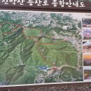 흥진주유소 이미지