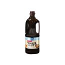(주)면사랑