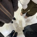 반짝이는하루 이미지