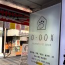 오독스(O-DOX) 네이버블로그