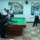 친구네당구장 이미지