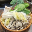 솔담편백찜강릉교동점 이미지