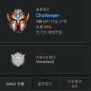 챌린저PC방 이미지