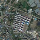 중문동-26 이미지