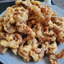 2019-주114 이미지