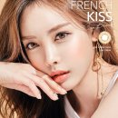 오렌즈 김천역점 이미지