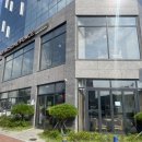 선천남로 이미지