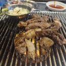 여장군 홍성점 이미지