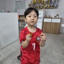 아이오르카 | ⚽ 안산축구교실 아이들이 다시 기다린 오르카 플레이데이