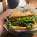 멜팅치즈버거 범어점 이미지