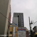 G&G HOTEL 이미지