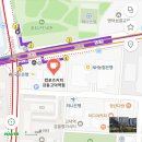 컴포즈커피강동고덕역점