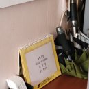 농협 맞은 편 이미지