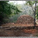 고구리 한증막 이미지