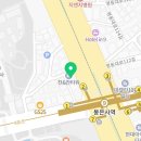 에스씨301의원 이미지