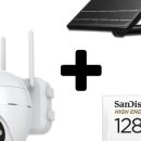 아이넷글로벌 이미지