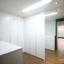 금강디자인인테리어 이미지