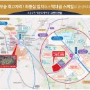 대광로제비앙 앞-2 이미지