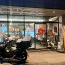 CU노원공릉점 이미지