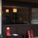 뭉티기마당 이미지