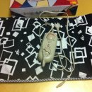 아주의료기상사 이미지