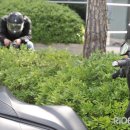 대림시스템 이미지